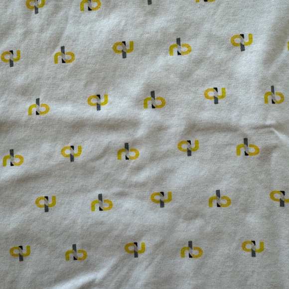 Nested bean Zen Sack Classic - Picture 2 of 6